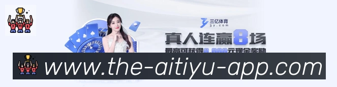 多终端兼容